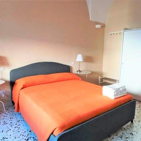 מלון לצ'ה Tagghiate House מראה חיצוני תמונה