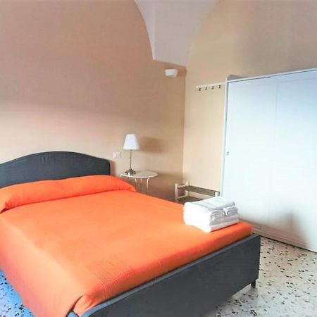 מלון לצ'ה Tagghiate House מראה חיצוני תמונה