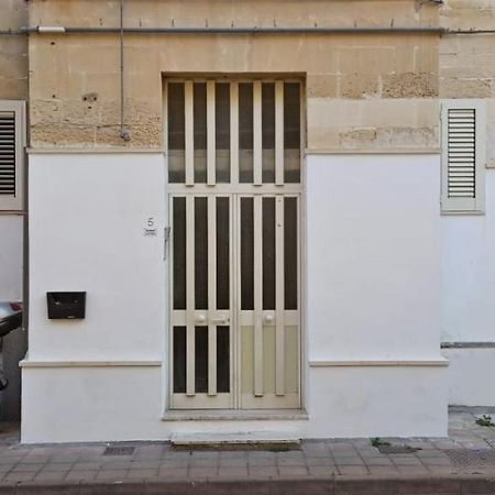 מלון לצ'ה Tagghiate House מראה חיצוני תמונה