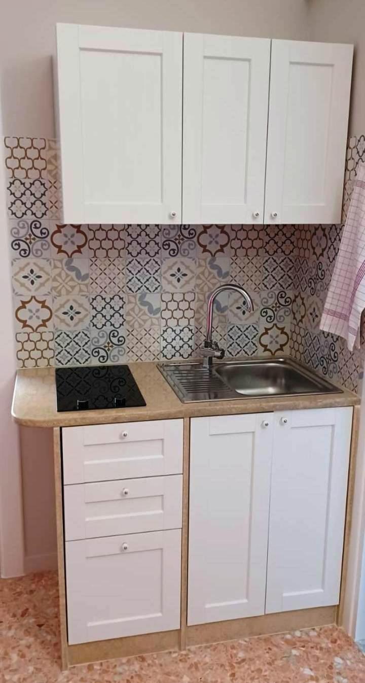 מלון לצ'ה Tagghiate House מראה חיצוני תמונה